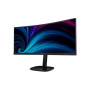 Монітор Philips 34B2U5600C/00