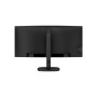 Монітор Philips 34B2U5600C/00