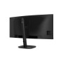 Монітор Philips 34B2U5600C/00