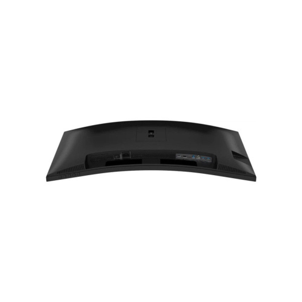 Монітор Philips 34B2U5600C/00