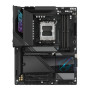 Материнська плата GIGABYTE X870E AORUS PRO Материнська плата GIGABYTE X870E AORUS PRO