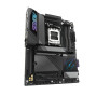 Материнська плата GIGABYTE X870E AORUS PRO Материнська плата GIGABYTE X870E AORUS PRO
