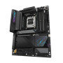 Материнська плата GIGABYTE X870E AORUS PRO Материнська плата GIGABYTE X870E AORUS PRO