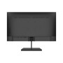 Монітор EvroMedia i-27 100Hz