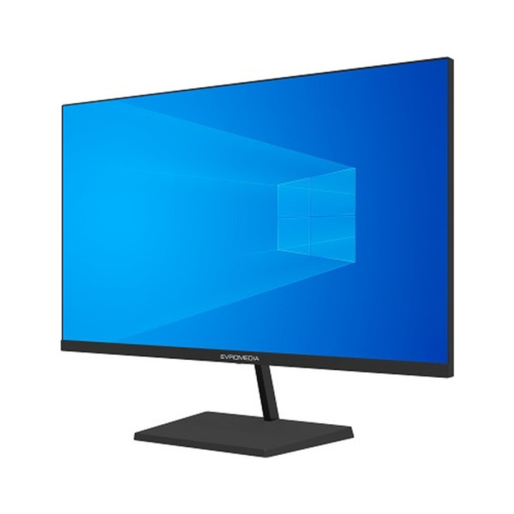 Монітор EvroMedia i-27 100Hz
