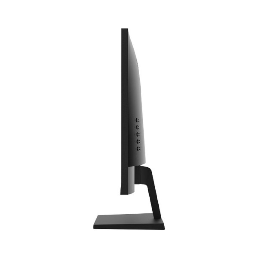 Монітор EvroMedia i-27 100Hz