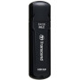 USB флеш накопичувач Transcend 64GB JetFlash 750 USB 3.0 (TS64GJF750K) USB флеш накопичувач Transcend 64GB JetFlash 750 USB 3.0 (TS64GJF750K)