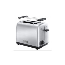 Тостер Russell Hobbs 24080-56
