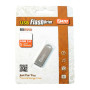 USB флеш накопичувач Dato 64GB DS7016 Silver USB2.0 (DS70016-64G)