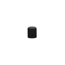 Ручка для потенціометра Paxphil Mini Dome Metal Knob (Black) (NS152 BK)