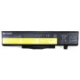 Акумулятор до ноутбука LENOVO ThinkPad E430 (45N1048) 10.8V 5200mAh PowerPlant (NB00000275) Акумулятор до ноутбука LENOVO ThinkPad E430 (45N1048) 10.8V 5200mAh PowerPlant (NB00000275)