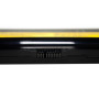 Акумулятор до ноутбука LENOVO ThinkPad E430 (45N1048) 10.8V 5200mAh PowerPlant (NB00000275) Акумулятор до ноутбука LENOVO ThinkPad E430 (45N1048) 10.8V 5200mAh PowerPlant (NB00000275)