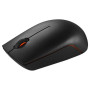 Мишка Lenovo 300 Wireless Black (GX30K79401) Мишка Lenovo 300 Wireless Black (GX30K79401)