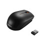 Мишка Lenovo 300 Wireless Black (GX30K79401) Мишка Lenovo 300 Wireless Black (GX30K79401)