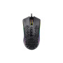 Мишка Redragon Storm Elite 16000dpi RGB USB Black (77853) Мишка Redragon Storm Elite 16000dpi RGB USB Black (77853)