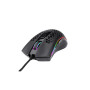 Мишка Redragon Storm Elite 16000dpi RGB USB Black (77853) Мишка Redragon Storm Elite 16000dpi RGB USB Black (77853)