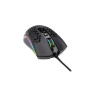 Мишка Redragon Storm Elite 16000dpi RGB USB Black (77853) Мишка Redragon Storm Elite 16000dpi RGB USB Black (77853)