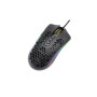 Мишка Redragon Storm Elite 16000dpi RGB USB Black (77853) Мишка Redragon Storm Elite 16000dpi RGB USB Black (77853)