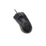 Мишка Redragon Storm Elite 16000dpi RGB USB Black (77853) Мишка Redragon Storm Elite 16000dpi RGB USB Black (77853)
