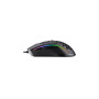 Мишка Redragon Storm Elite 16000dpi RGB USB Black (77853) Мишка Redragon Storm Elite 16000dpi RGB USB Black (77853)
