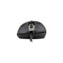 Мишка Redragon Storm Elite 16000dpi RGB USB Black (77853) Мишка Redragon Storm Elite 16000dpi RGB USB Black (77853)