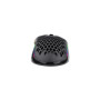 Мишка Redragon Storm Elite 16000dpi RGB USB Black (77853) Мишка Redragon Storm Elite 16000dpi RGB USB Black (77853)