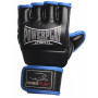 Рукавички для MMA PowerPlay 3058 XL Black/Blue (PP_3058_XL_Black/Blue) Рукавички для MMA PowerPlay 3058 XL Black/Blue (PP_3058_XL_Black/Blue)