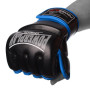 Рукавички для MMA PowerPlay 3058 XL Black/Blue (PP_3058_XL_Black/Blue) Рукавички для MMA PowerPlay 3058 XL Black/Blue (PP_3058_XL_Black/Blue)