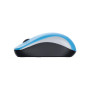 Мишка Genius NX-7000 Wireless Blue (31030027402) Мишка Genius NX-7000 Wireless Blue (31030027402)