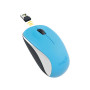 Мишка Genius NX-7000 Wireless Blue (31030027402) Мишка Genius NX-7000 Wireless Blue (31030027402)