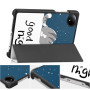 Чохол до планшета BeCover Smart Case Xiaomi Redmi Pad SE 8.7" Good Night (711912) Чохол до планшета BeCover Smart Case Xiaomi Redmi Pad SE 8.7" Good Night (711912)