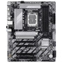 Материнська плата GIGABYTE B860 DS3H WIFI6E sAM5 B860 4xDDR5 M.2 Wi-Fi BT HDMI DP ATX Материнська плата GIGABYTE B860 DS3H WIFI6E sAM5 B860 4xDDR5 M.2 Wi-Fi BT HDMI DP ATX