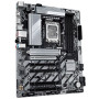 Материнська плата GIGABYTE B860 DS3H WIFI6E sAM5 B860 4xDDR5 M.2 Wi-Fi BT HDMI DP ATX Материнська плата GIGABYTE B860 DS3H WIFI6E sAM5 B860 4xDDR5 M.2 Wi-Fi BT HDMI DP ATX