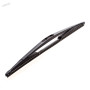 Щітка склоочисника Denso DRC-004 Щітка склоочисника Denso DRC-004