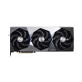 Відеокарта MSI GeForce RTX 5090 32GB GDDR7 SUPRIM SOC