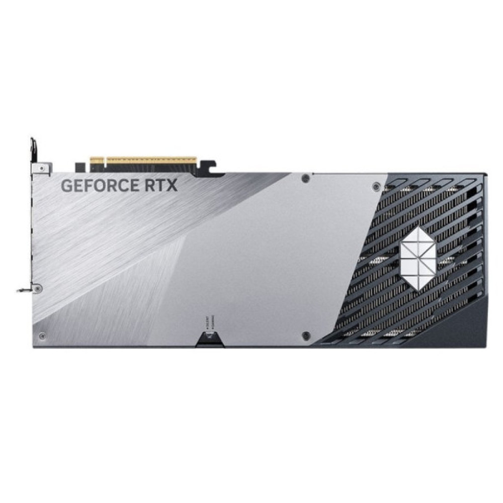 Відеокарта MSI GeForce RTX 5090 32GB GDDR7 SUPRIM SOC