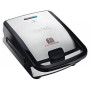Сендвічниця Tefal SW854D16 Сендвічниця Tefal SW854D16