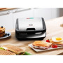 Сендвічниця Tefal SW854D16 Сендвічниця Tefal SW854D16