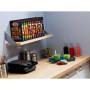 Сендвічниця Tefal SW854D16 Сендвічниця Tefal SW854D16