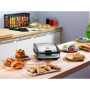Сендвічниця Tefal SW854D16 Сендвічниця Tefal SW854D16