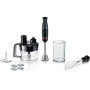Блендер Bosch MSM4B670 Блендер Bosch MSM4B670