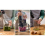 Блендер Bosch MSM4B670 Блендер Bosch MSM4B670