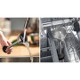 Блендер Bosch MSM4B670 Блендер Bosch MSM4B670