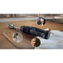 Блендер Bosch MSM4B670 Блендер Bosch MSM4B670