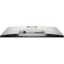 Монітор DELL 27" S2722DC 2xHDMI, USB, MM, IPS, Pivot, 2560x1440, sRGB 99%, FreeSync Монітор DELL 27" S2722DC 2xHDMI, USB, MM, IPS, Pivot, 2560x1440, sRGB 99%, FreeSync