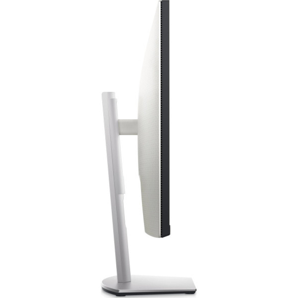 Монітор DELL 27" S2722DC 2xHDMI, USB, MM, IPS, Pivot, 2560x1440, sRGB 99%, FreeSync