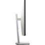 Монітор DELL 27" S2722DC 2xHDMI, USB, MM, IPS, Pivot, 2560x1440, sRGB 99%, FreeSync Монітор DELL 27" S2722DC 2xHDMI, USB, MM, IPS, Pivot, 2560x1440, sRGB 99%, FreeSync