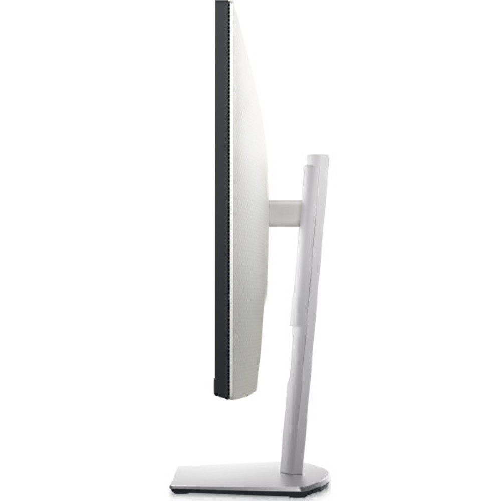 Монітор DELL 27" S2722DC 2xHDMI, USB, MM, IPS, Pivot, 2560x1440, sRGB 99%, FreeSync