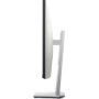 Монітор DELL 27" S2722DC 2xHDMI, USB, MM, IPS, Pivot, 2560x1440, sRGB 99%, FreeSync Монітор DELL 27" S2722DC 2xHDMI, USB, MM, IPS, Pivot, 2560x1440, sRGB 99%, FreeSync