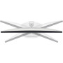 Монітор DELL 27" S2722DC 2xHDMI, USB, MM, IPS, Pivot, 2560x1440, sRGB 99%, FreeSync Монітор DELL 27" S2722DC 2xHDMI, USB, MM, IPS, Pivot, 2560x1440, sRGB 99%, FreeSync